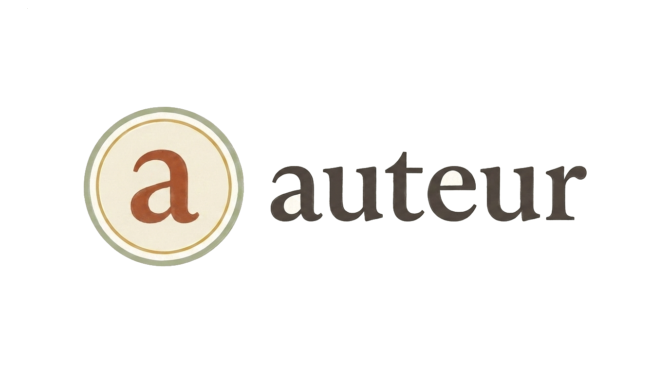 Auteur